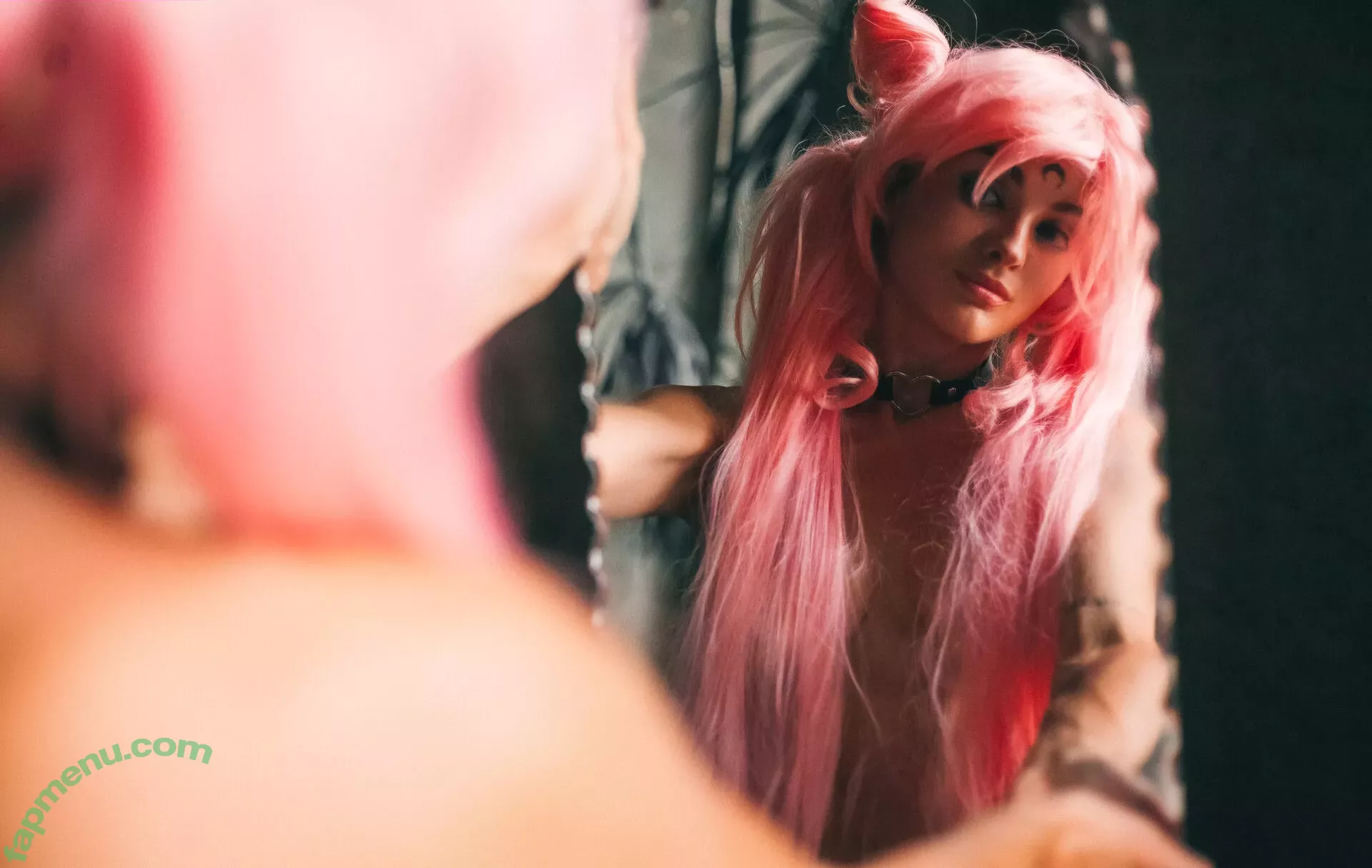 Sophie Katssby nude photo #0703 (KATSSBY)