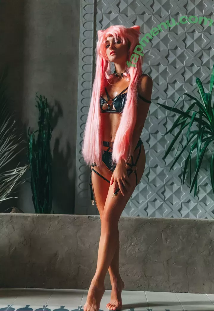 Sophie Katssby nude photo #0704 (KATSSBY)