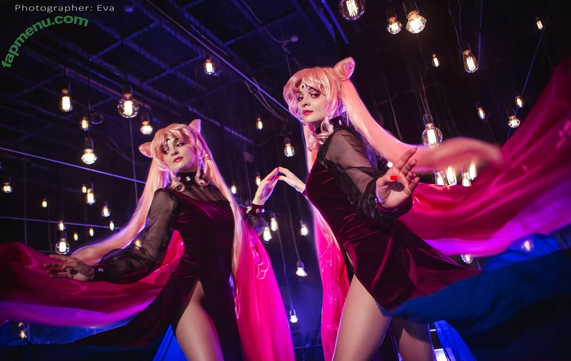 Sophie Katssby nude photo #0716 (KATSSBY)