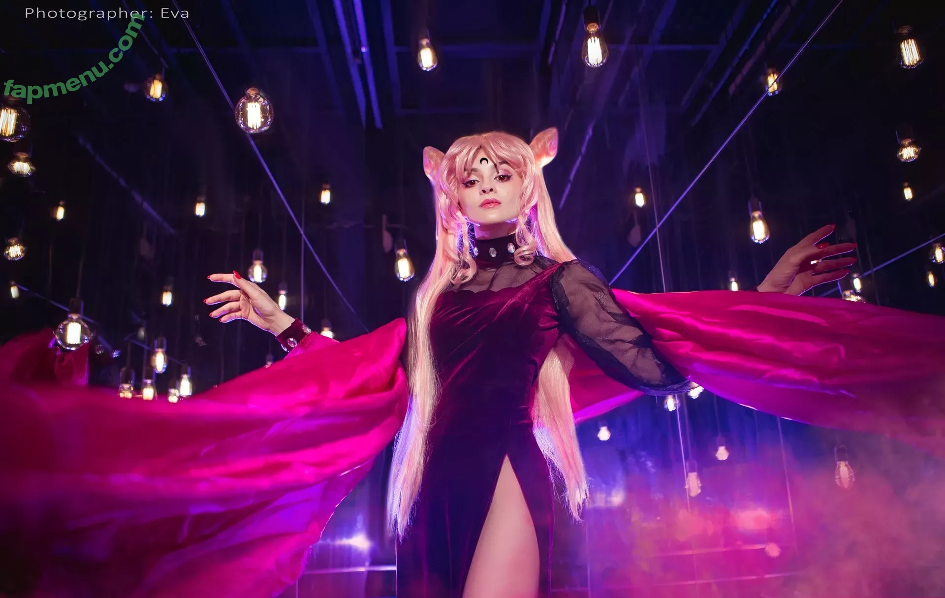 Sophie Katssby nude photo #0717 (KATSSBY)