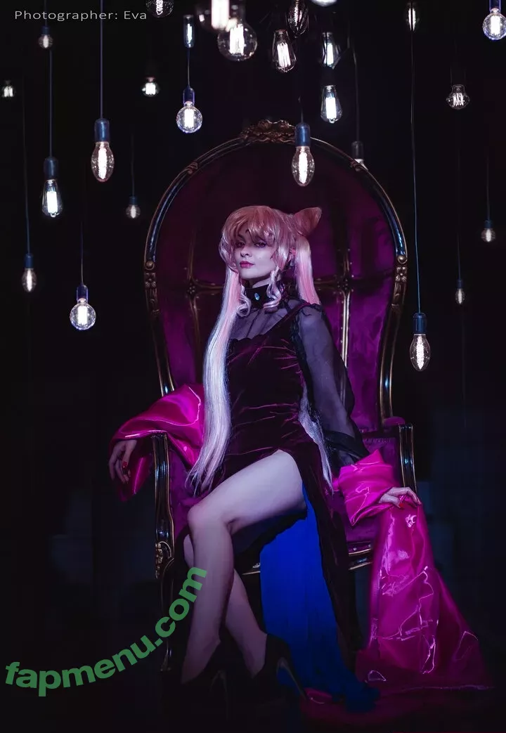 Sophie Katssby nude photo #0718 (KATSSBY)