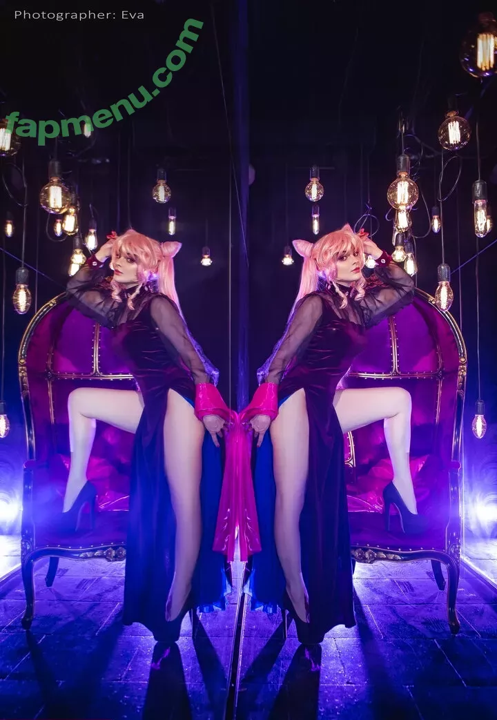 Sophie Katssby nude photo #0719 (KATSSBY)