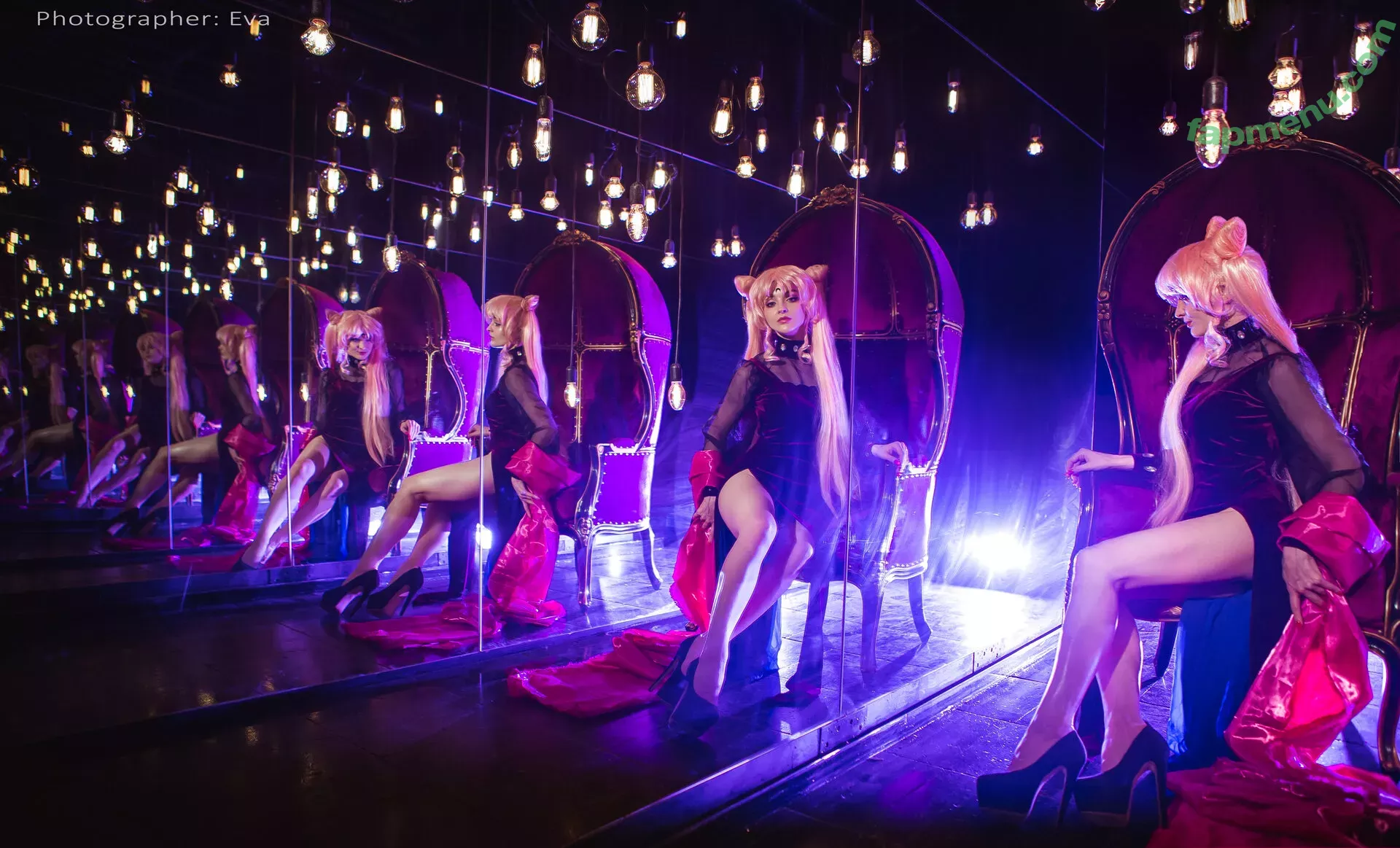 Sophie Katssby nude photo #0720 (KATSSBY)