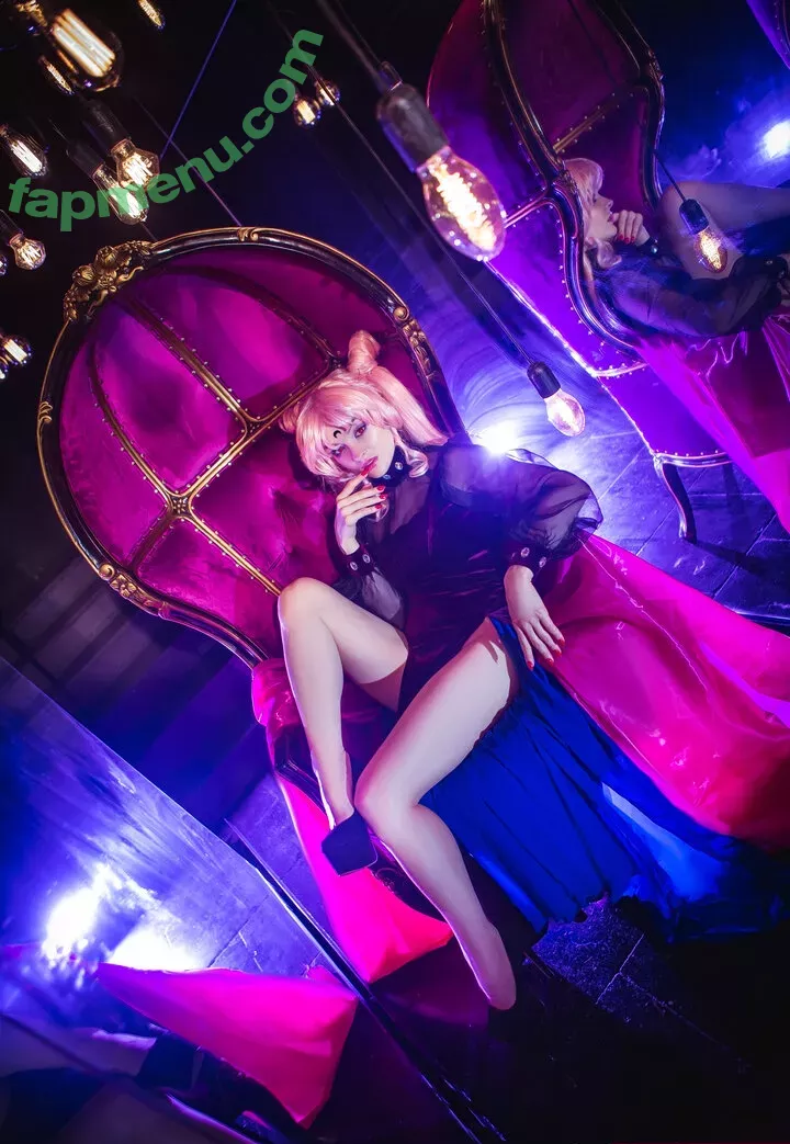 Sophie Katssby nude photo #0721 (KATSSBY)