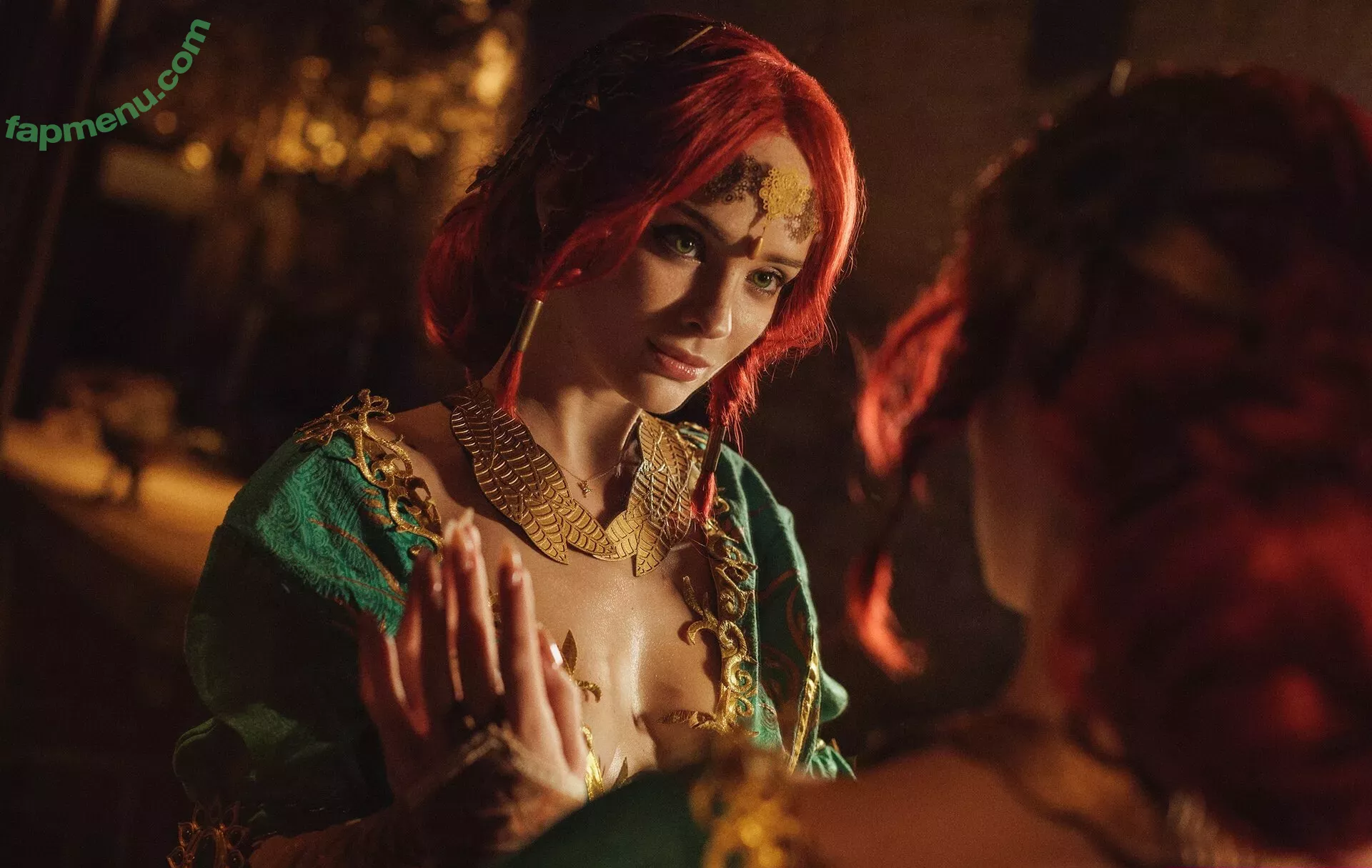 Sophie Katssby nude photo #0722 (KATSSBY)