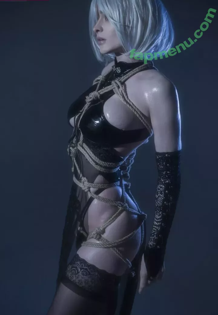 Sophie Katssby nude photo #0724 (KATSSBY)