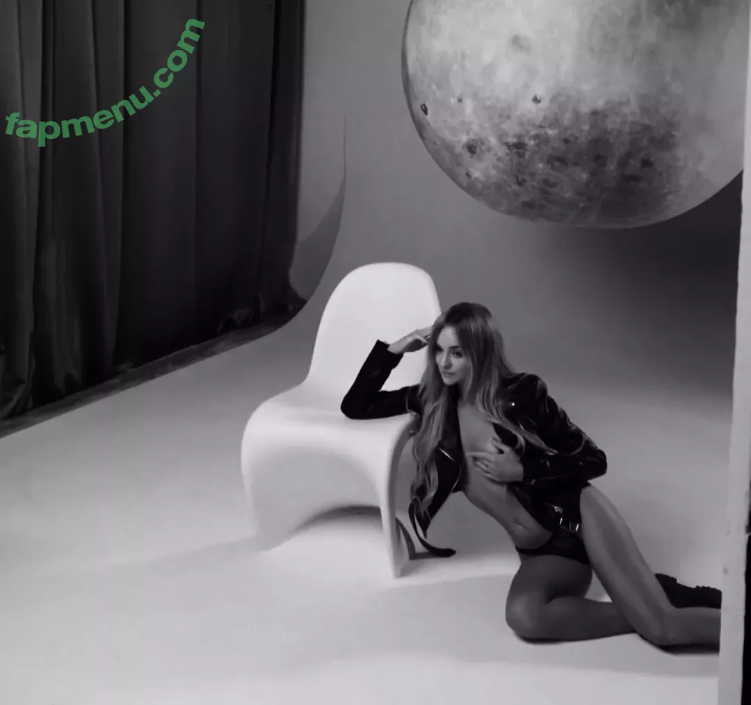 Sophie Katssby nude photo #0735 (KATSSBY)