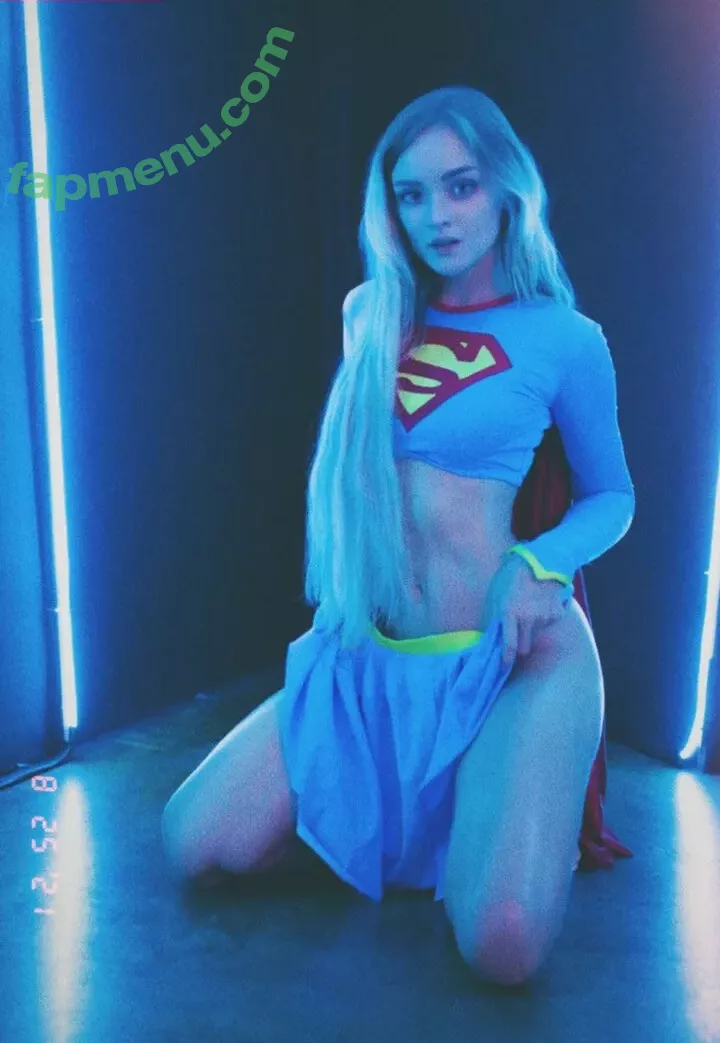 Sophie Katssby nude photo #0737 (KATSSBY)