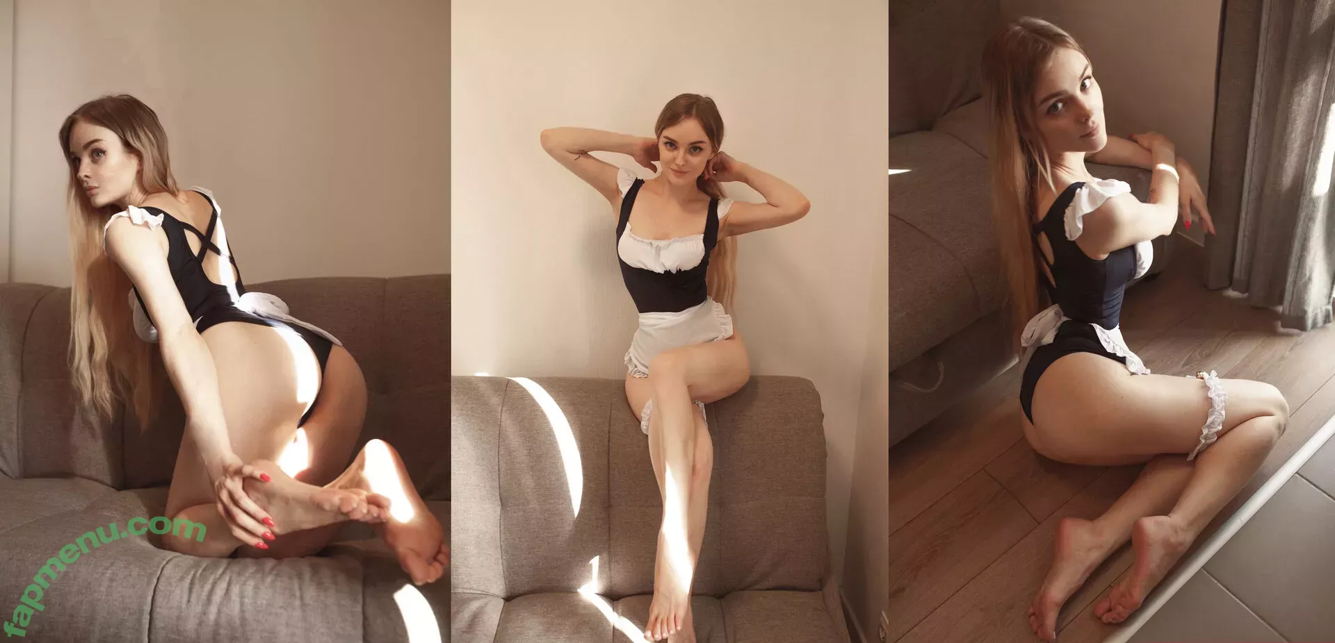 Sophie Katssby nude photo #0763 (KATSSBY)