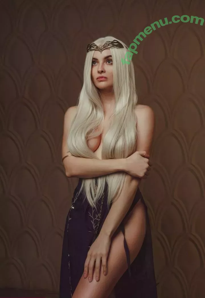 Sophie Katssby nude photo #0777 (KATSSBY)