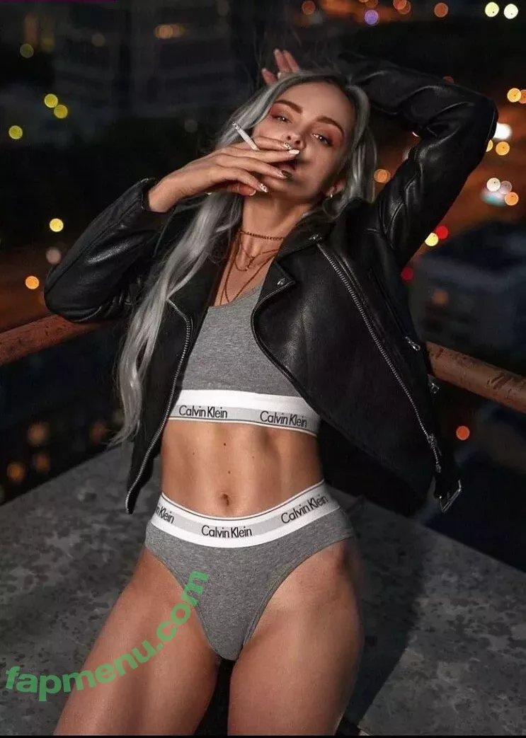 Sophie Katssby nude photo #0780 (KATSSBY)