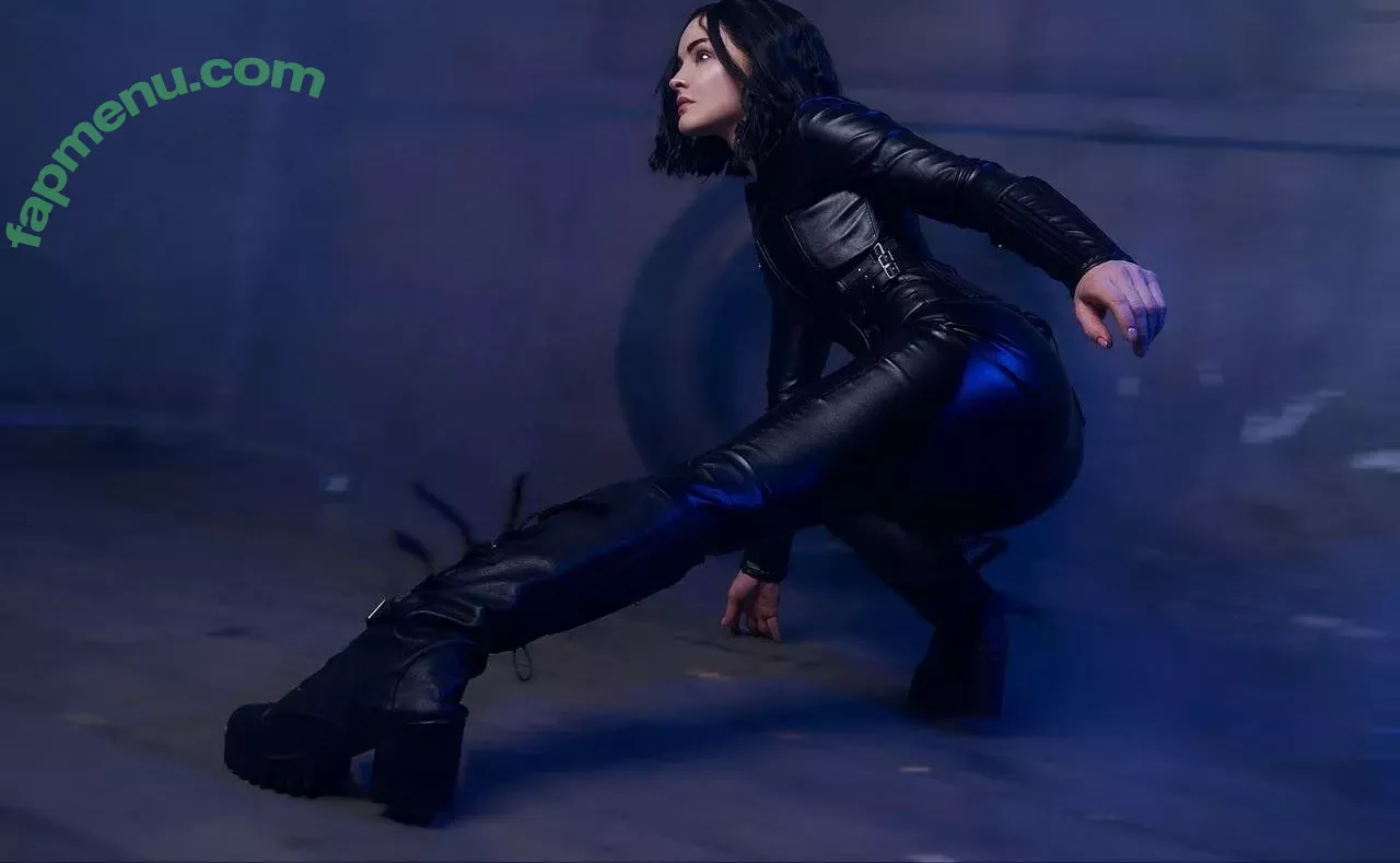 Sophie Katssby nude photo #0797 (KATSSBY)