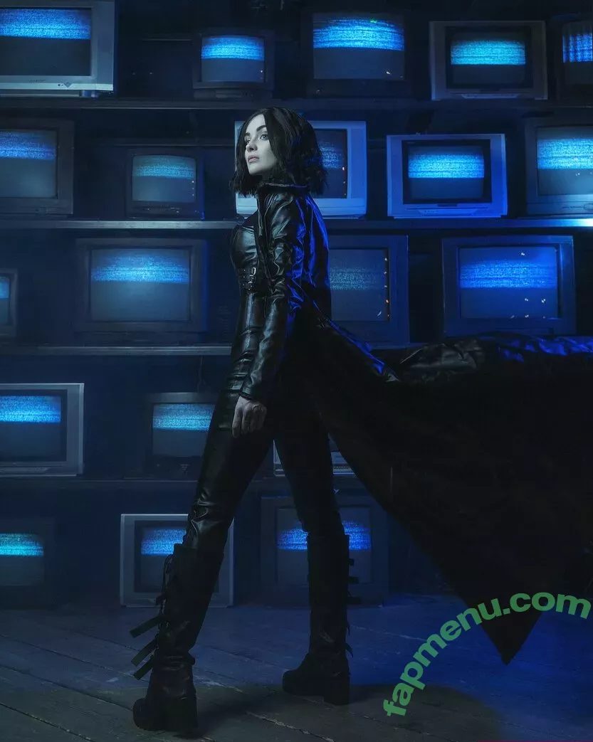 Sophie Katssby nude photo #0798 (KATSSBY)