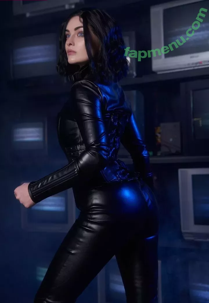 Sophie Katssby nude photo #0799 (KATSSBY)