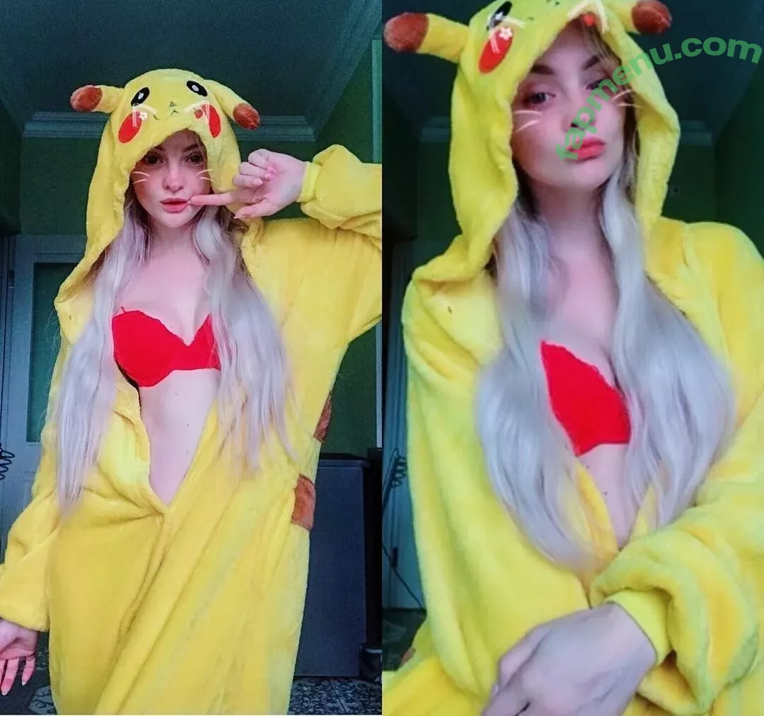 Sophie Katssby nude photo #0801 (KATSSBY)