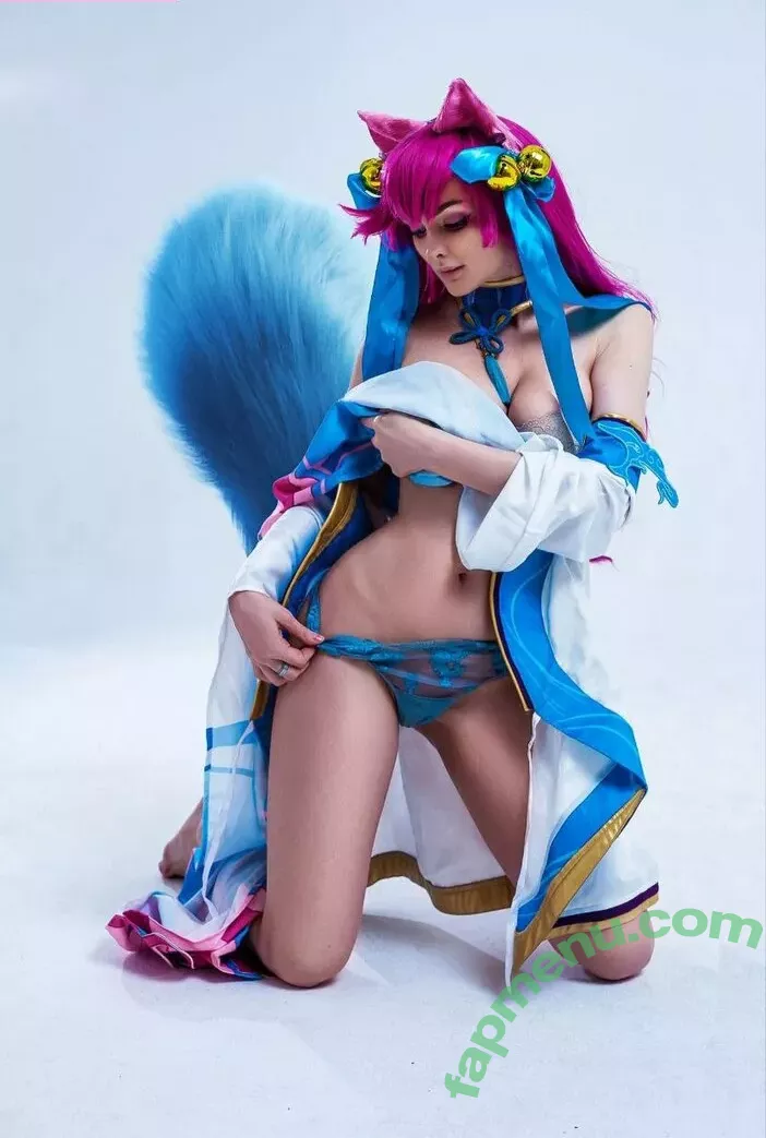 Sophie Katssby nude photo #0802 (KATSSBY)