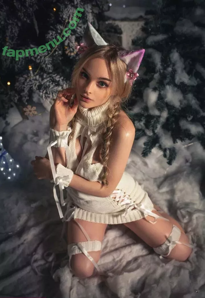 Sophie Katssby nude photo #0803 (KATSSBY)