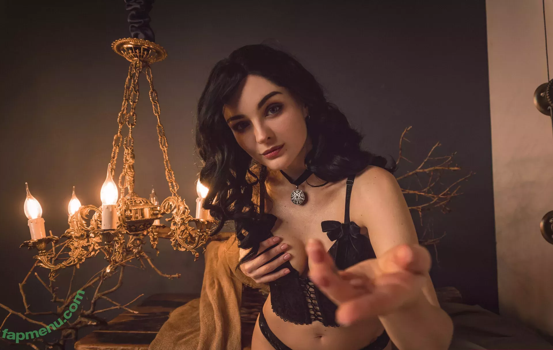 Sophie Katssby nude photo #0807 (KATSSBY)