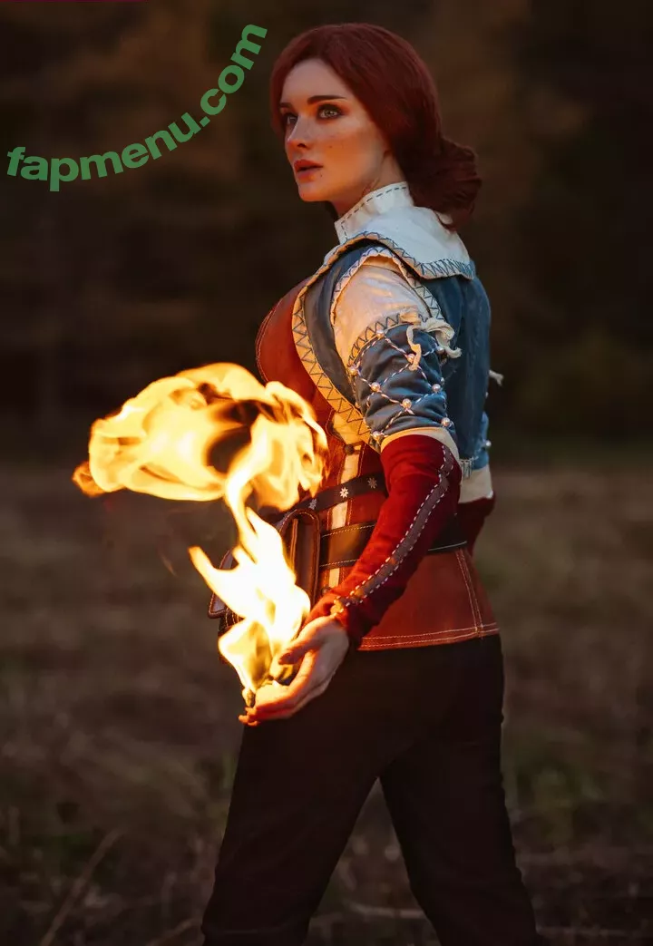 Sophie Katssby nude photo #0810 (KATSSBY)