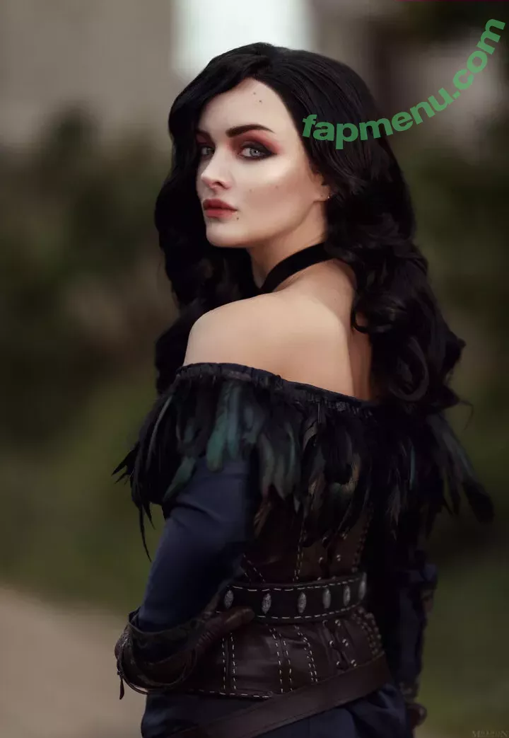 Sophie Katssby nude photo #0812 (KATSSBY)