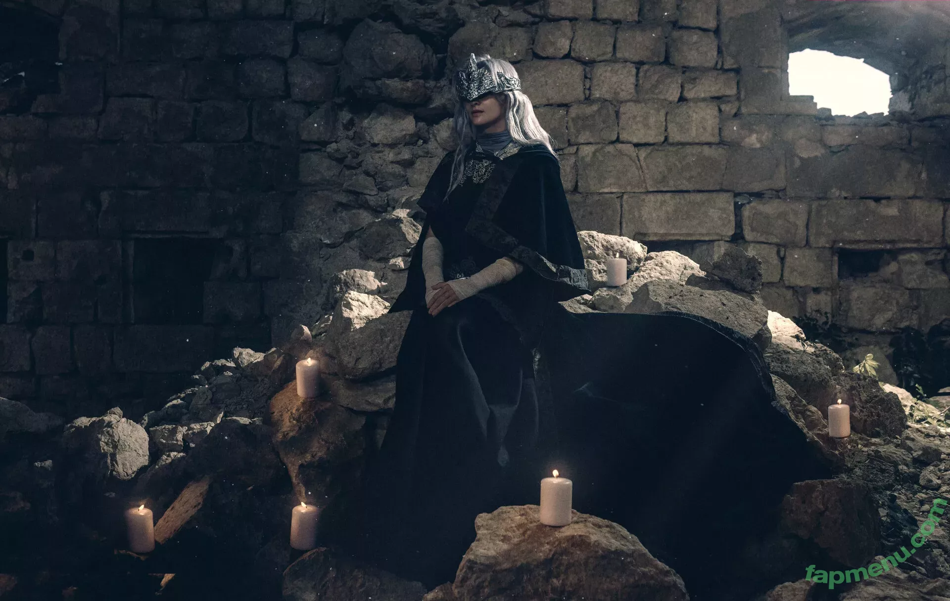 Sophie Katssby nude photo #0815 (KATSSBY)