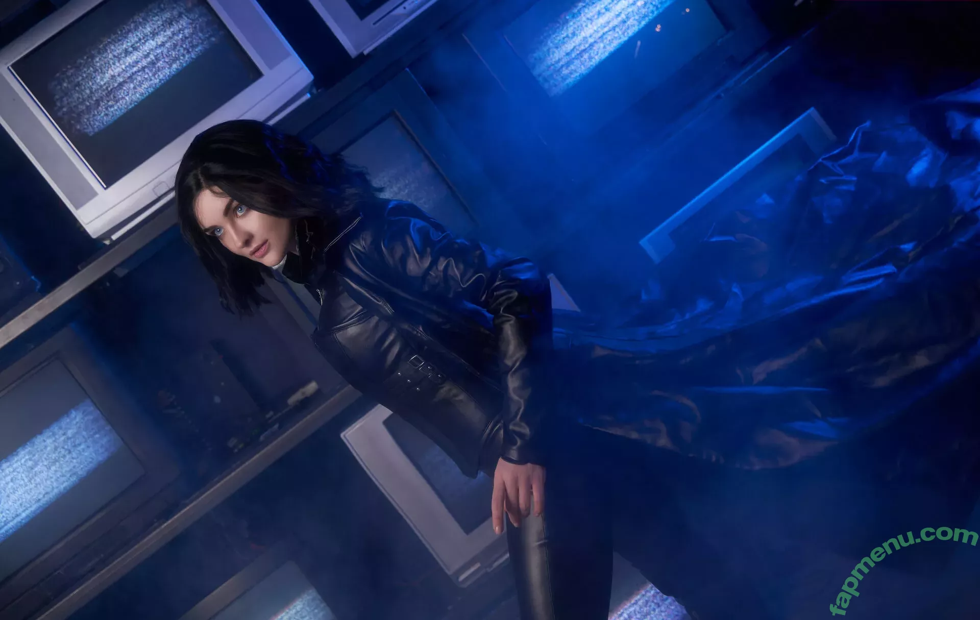 Sophie Katssby nude photo #0817 (KATSSBY)