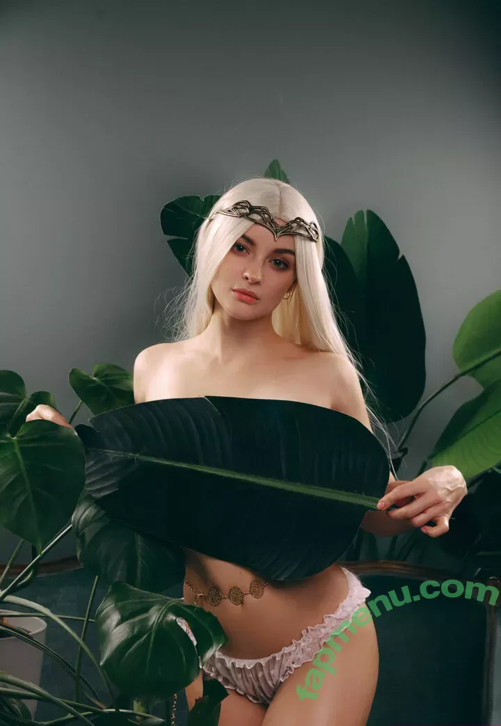 Sophie Katssby nude photo #0825 (KATSSBY)