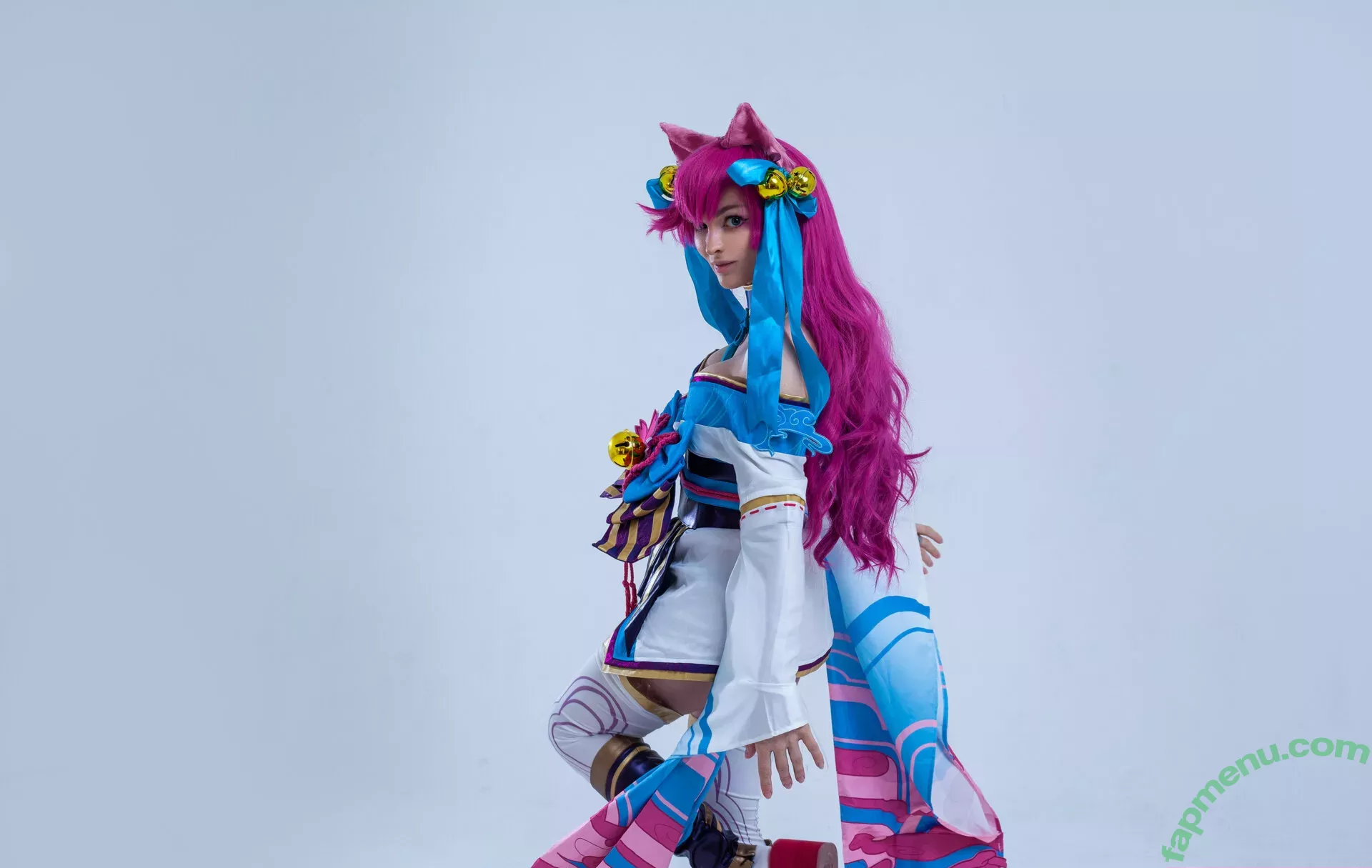 Sophie Katssby nude photo #0840 (KATSSBY)