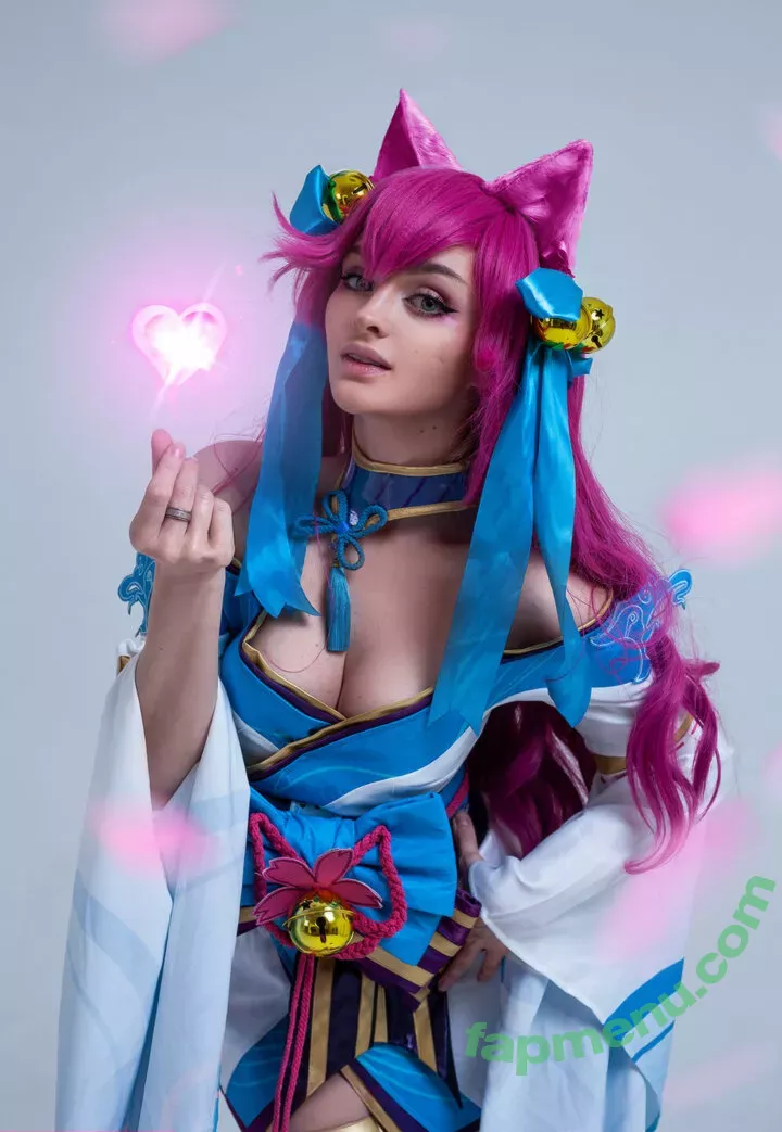 Sophie Katssby nude photo #0841 (KATSSBY)