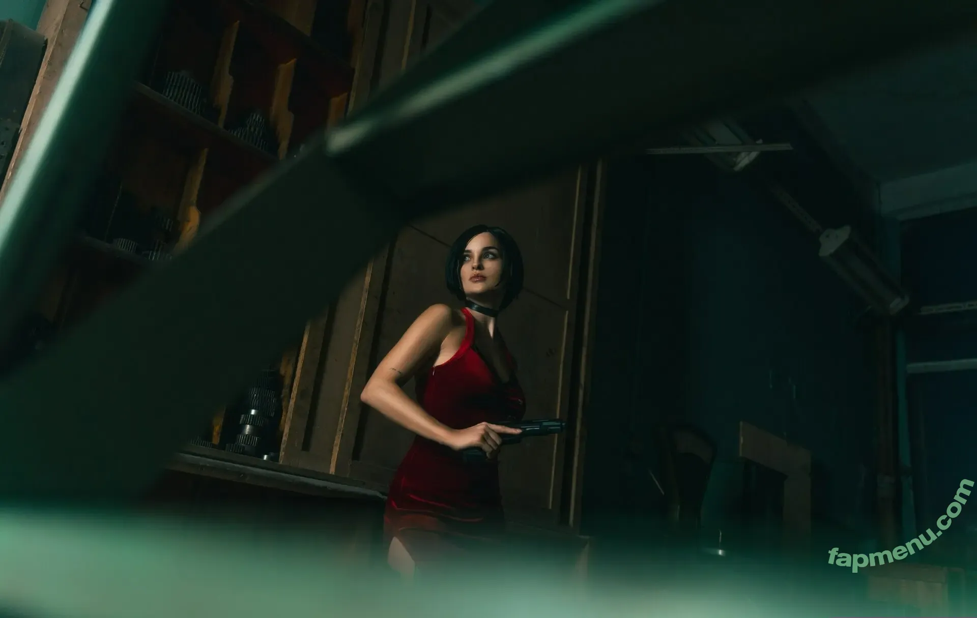 Sophie Katssby nude photo #0991 (KATSSBY)