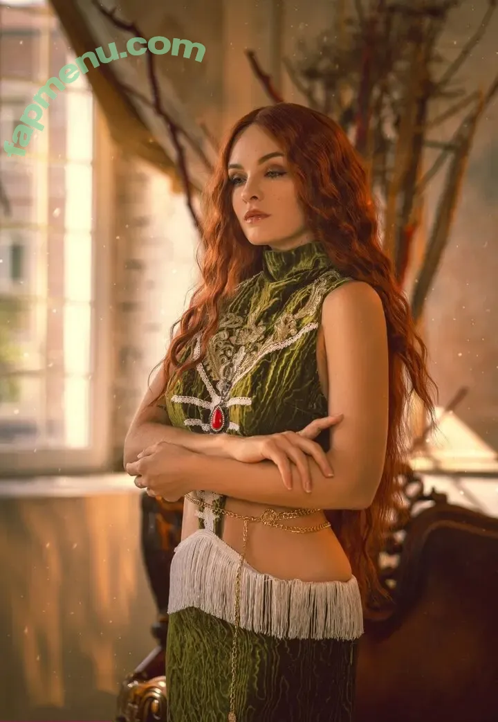 Sophie Katssby nude photo #0997 (KATSSBY)