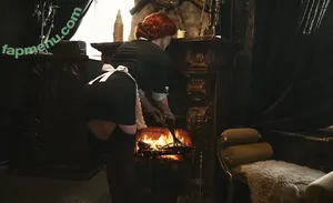 Sophie Katssby / KATSSBY nude photo #1060