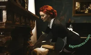 Sophie Katssby / KATSSBY nude photo #1061