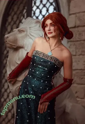 Sophie Katssby / KATSSBY nude photo #1075