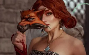 Sophie Katssby / KATSSBY nude photo #1076