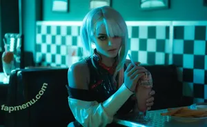 Sophie Katssby / KATSSBY nude photo #1080