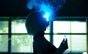 Sophie Katssby / KATSSBY nude photo #1083