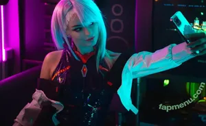 Sophie Katssby / KATSSBY nude photo #1086