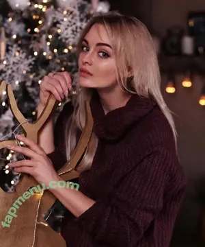 Sophie Katssby / KATSSBY nude photo #1091