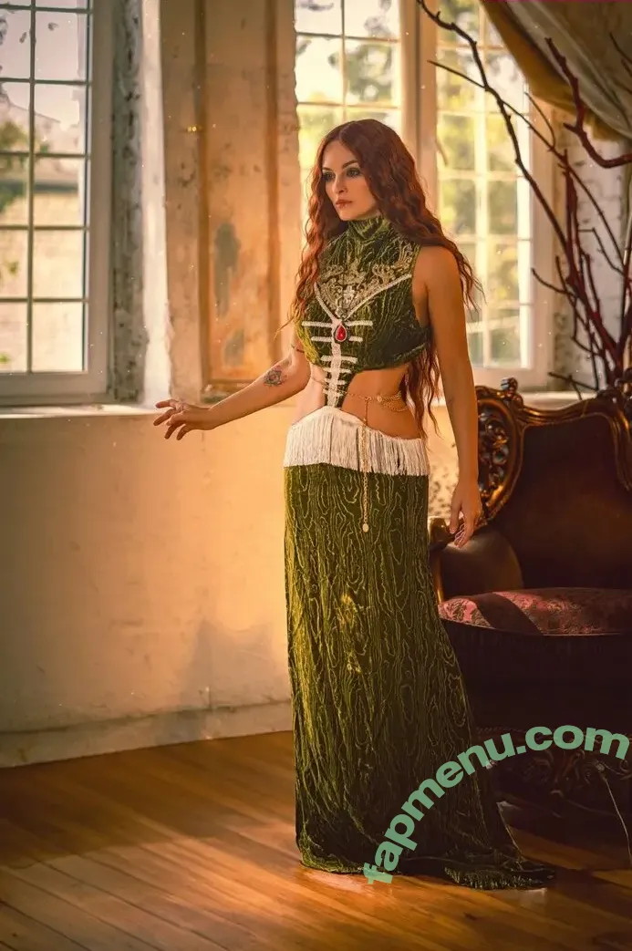 Sophie Katssby nude photo #1001 (KATSSBY)