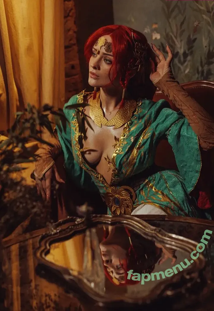 Sophie Katssby nude photo #1005 (KATSSBY)