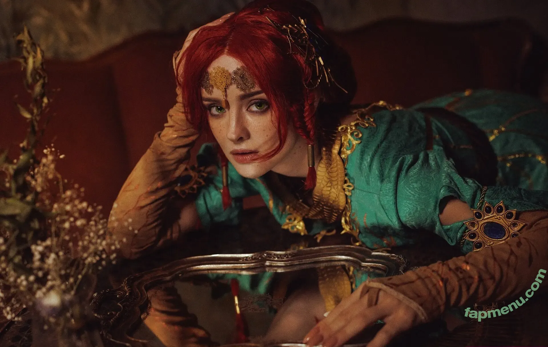 Sophie Katssby nude photo #1006 (KATSSBY)