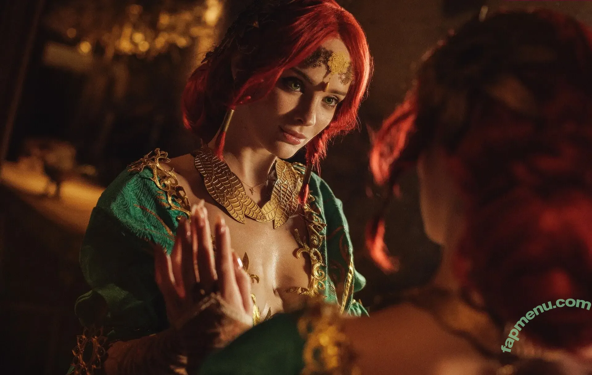 Sophie Katssby nude photo #1010 (KATSSBY)