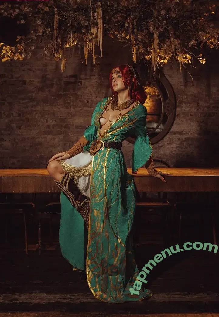 Sophie Katssby nude photo #1011 (KATSSBY)