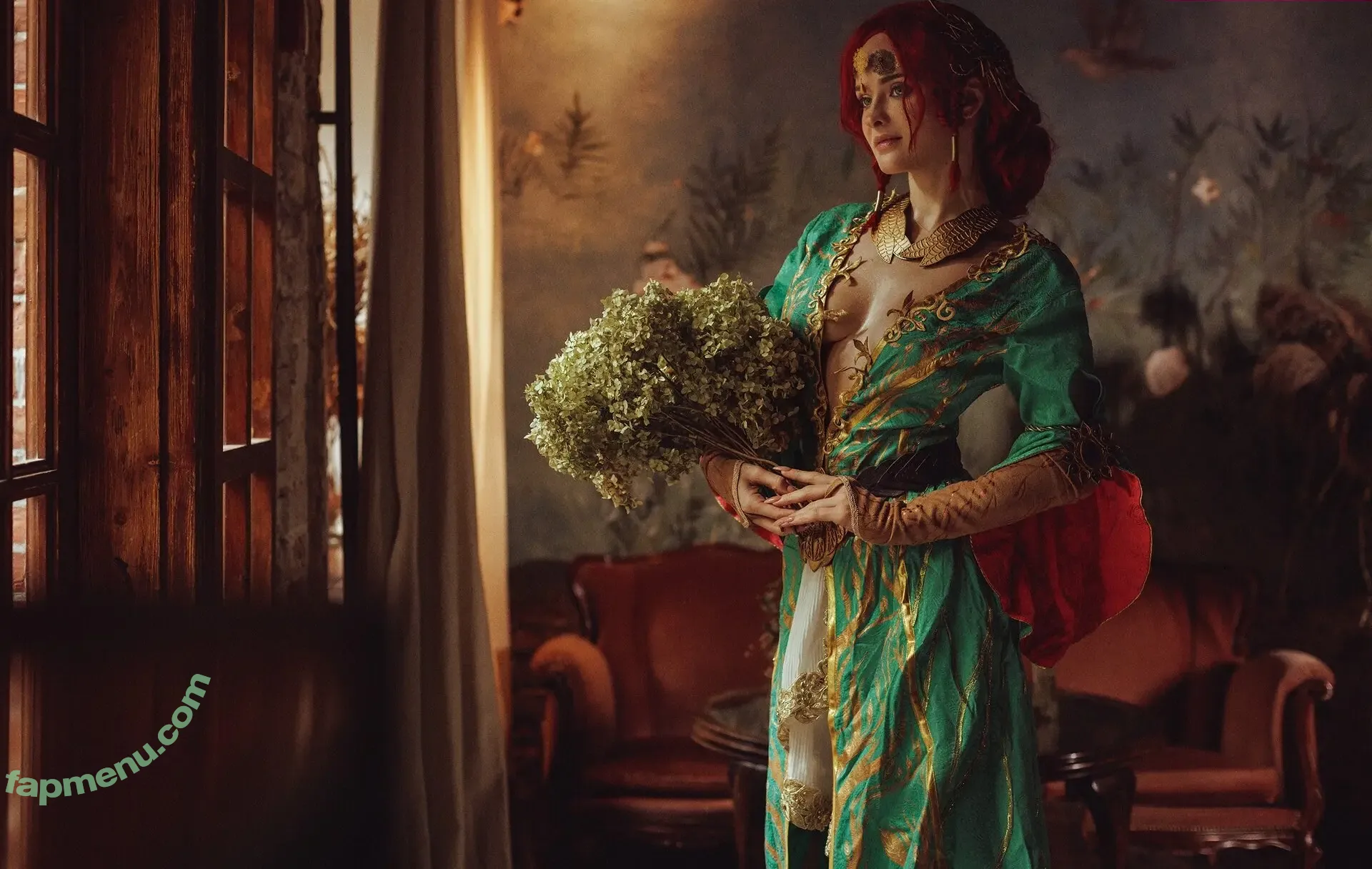 Sophie Katssby nude photo #1012 (KATSSBY)