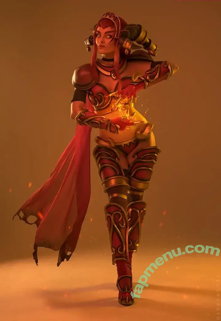 Sophie Katssby nude photo #1015 (KATSSBY)