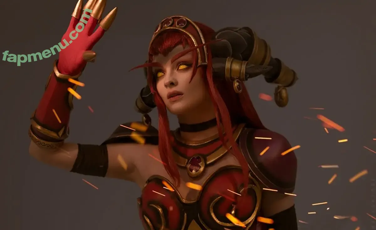 Sophie Katssby nude photo #1016 (KATSSBY)