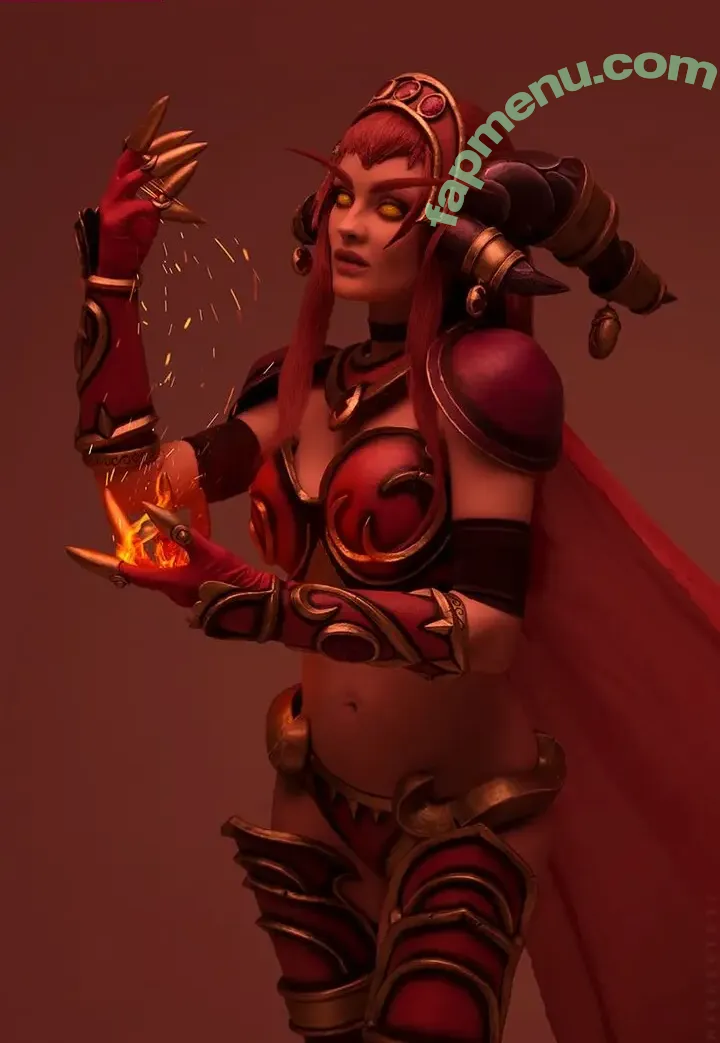 Sophie Katssby nude photo #1017 (KATSSBY)