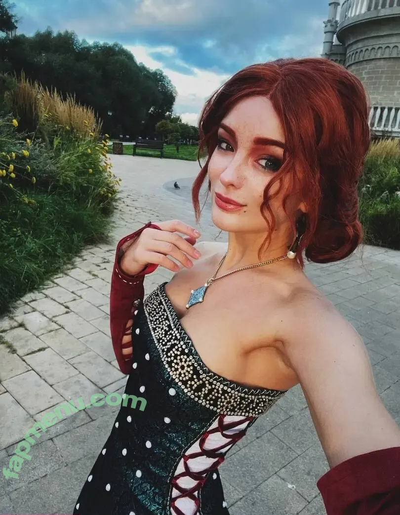 Sophie Katssby nude photo #1048 (KATSSBY)