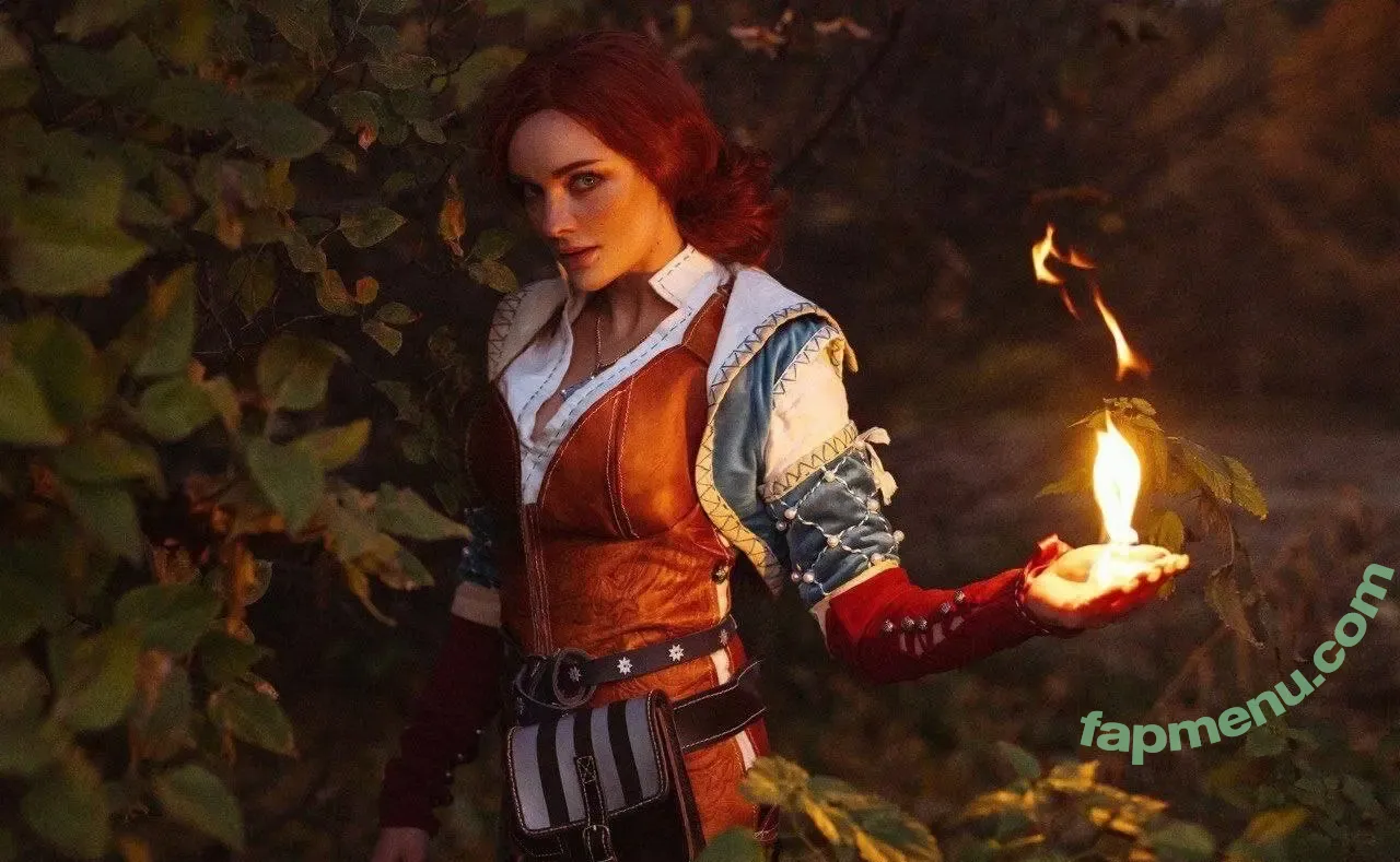 Sophie Katssby nude photo #1072 (KATSSBY)